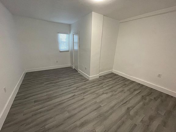5th image of 2765 NW 55th St #1