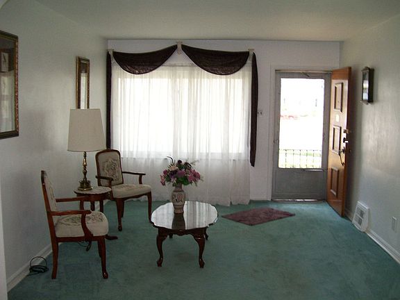 2nd image of 5401 Christy Blvd