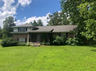 2401 County Road 4300, West Plains, MO 65775
