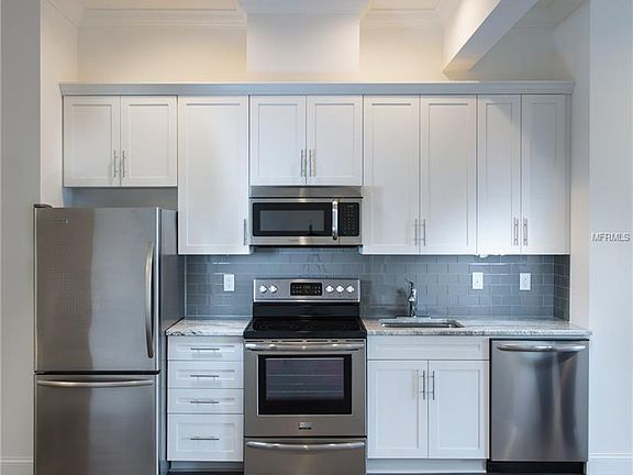 3rd image of 1910 E 7th Ave Unit 201