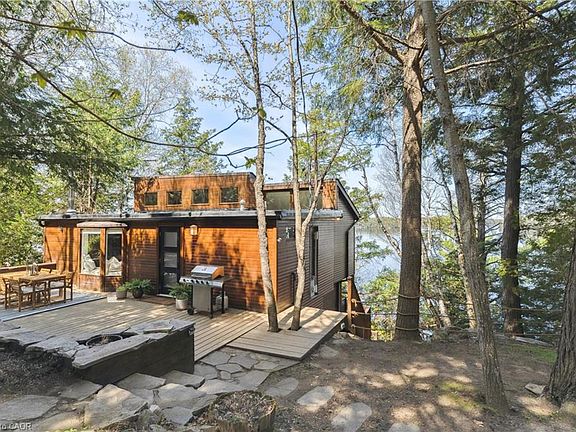 2nd image of 4209 Muskoka Rd #117-3