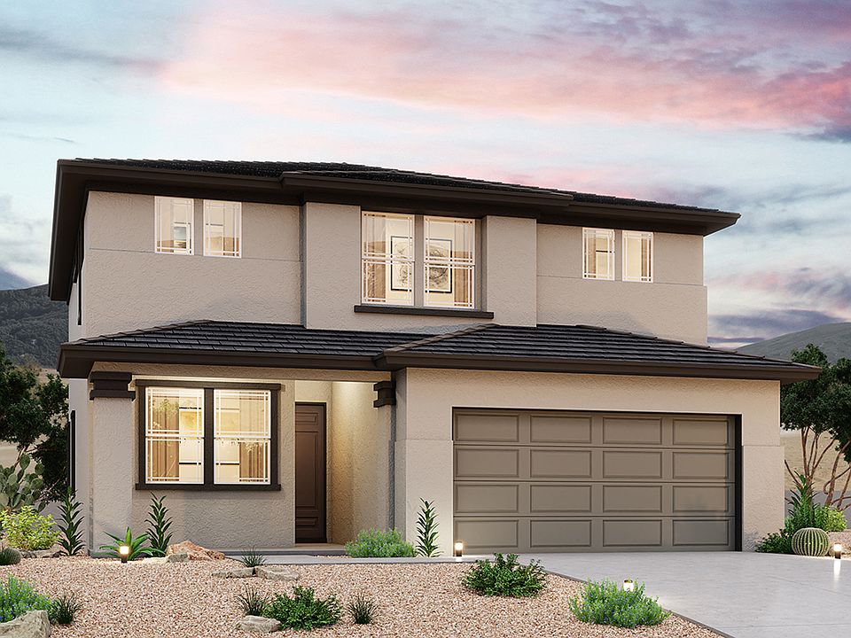1st image of 17708 W Country Club Ter