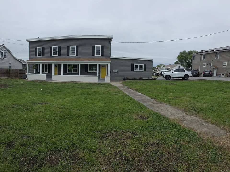 Front of house 2_05282026