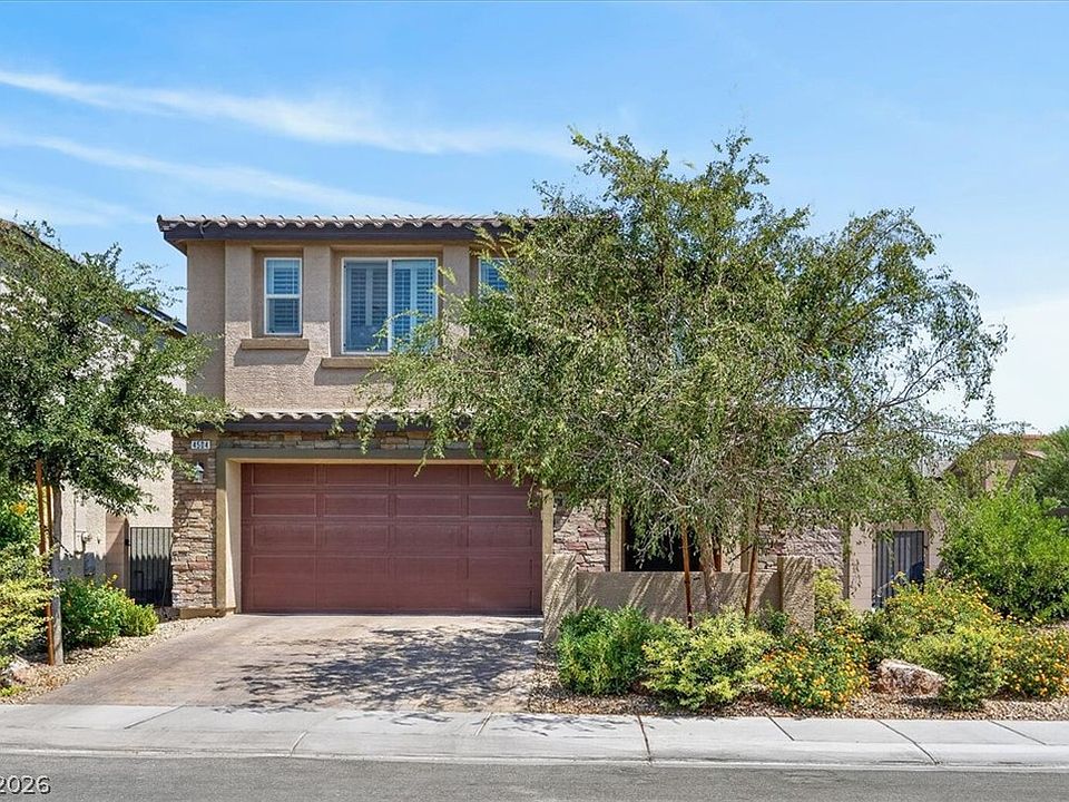 1st image of 4504 Moon Hill Rock Ave