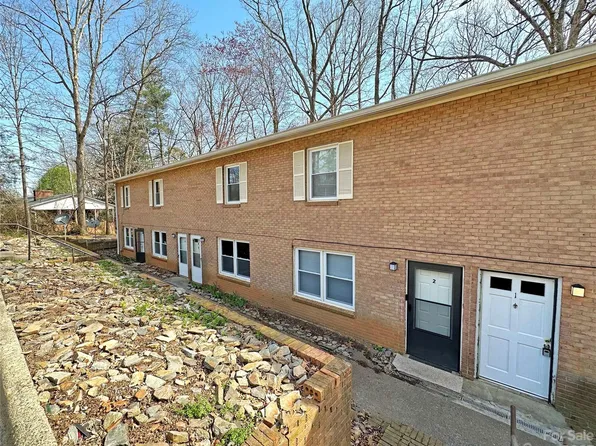 3 Circle St #1-5, Granite Falls, NC 28630