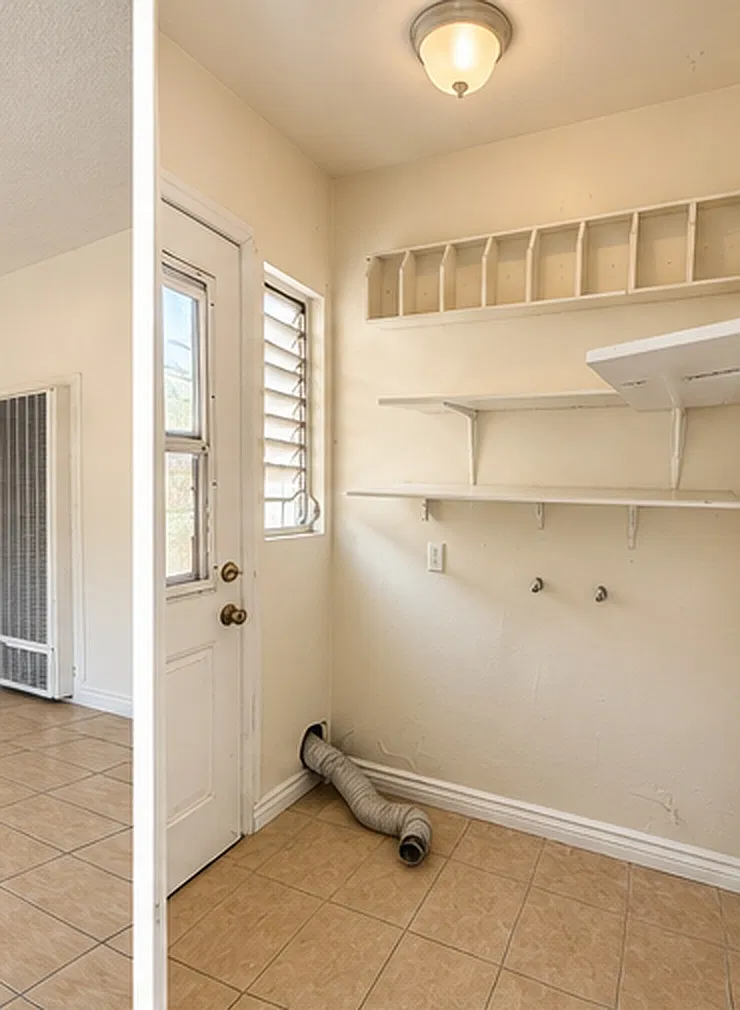 2 bed, 900 sqft, $2,100 — Photo 4