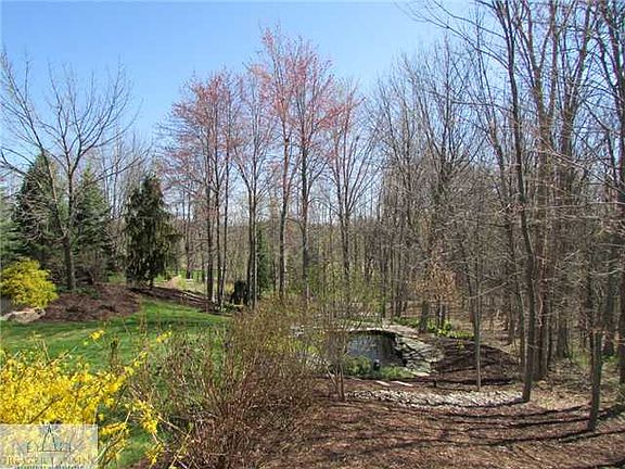 2nd image of 13299 Blaisdell Dr