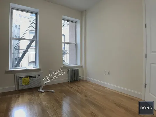 Rented by Bond New York | media 2