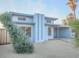 7340 N 14th St, Phoenix, AZ 85020