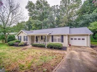4413 Thompson Bridge Rd, Gainesville, GA 30506