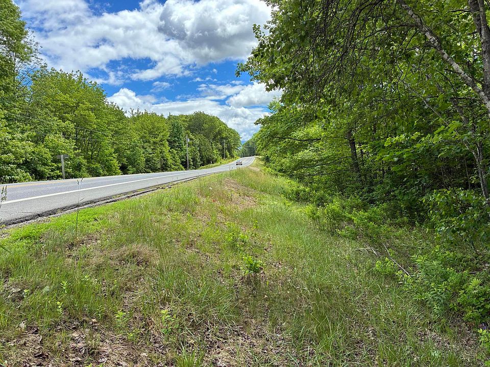 1st image of Lot #40 Route 17 (Augusta Road)