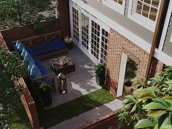 2nd image of 507 High Crescent Roadd
