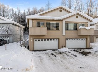 5697 Sapphire Loop #28, Anchorage, AK 99504
