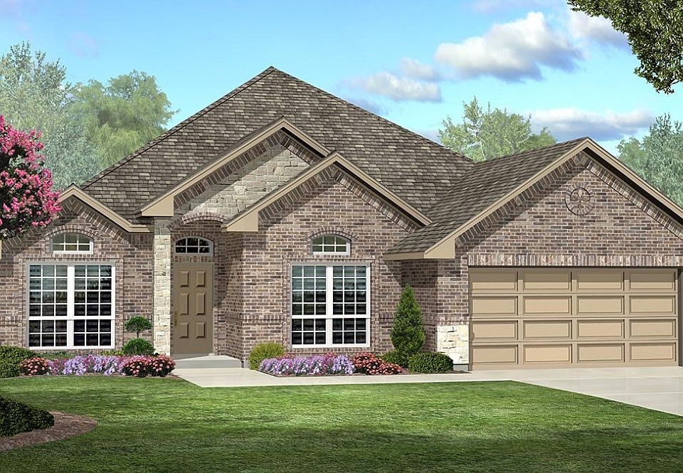 Elevation Image 0.
