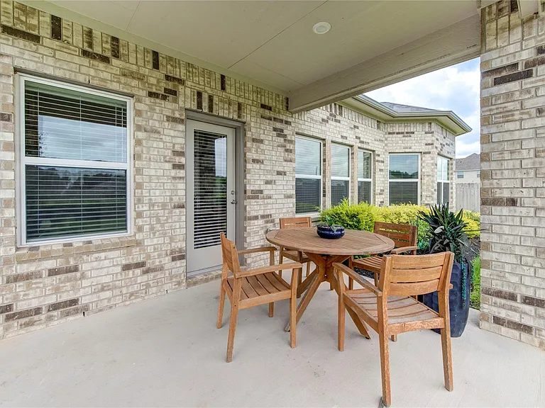 6027 Jenna Way — Photo 47