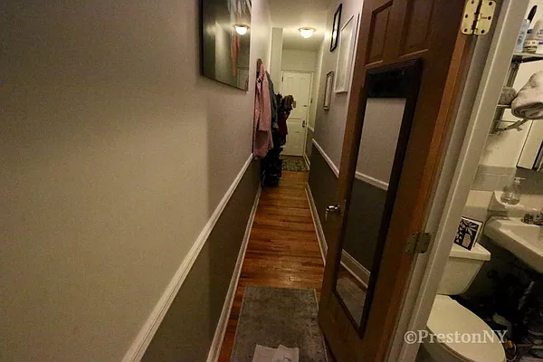 Rented by JM Preston Properties LLC | media 20