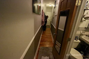 Rented by JM Preston Properties LLC