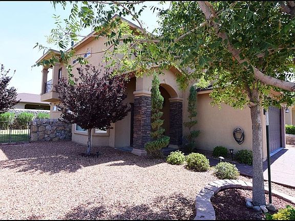 3rd image of 7445 Brays Landing Dr