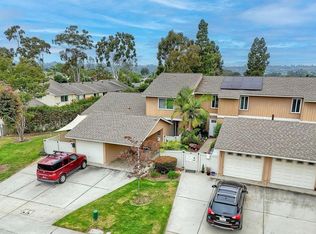 1946 Misty Cir, Encinitas, CA 92024