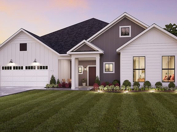 4th image of 3347 Duette Dr #Rrdthj