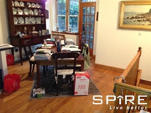 5th image of 275 W 73rd St APT A