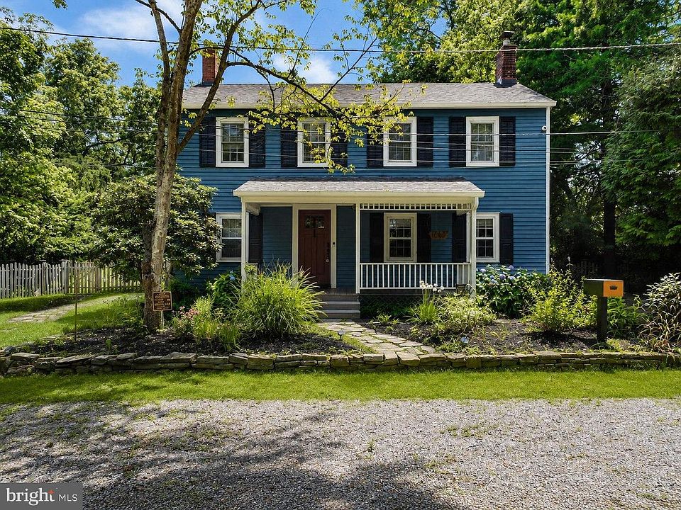 1st image of 4273 Quakerbridge Rd