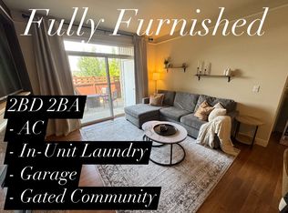 4807 Morris Ave S UNIT UU101, Renton, WA 98055