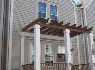 217 N Walnut St UNIT C, Bensenville, IL 60106
