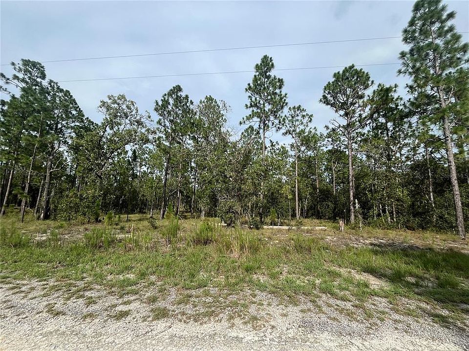 1st image of 133rd Avenue Lot #11