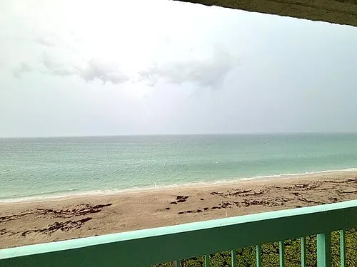 9940 S Ocean Dr Photo 1