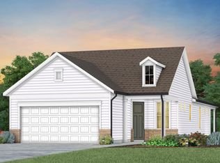 7142 Reprise Way, Murfreesboro, TN 37128