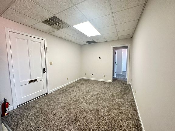 4th image of 508 E Main St #308
