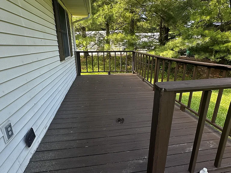 106 Sharon Dr #2 — Photo 8