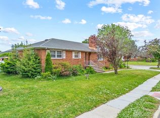 458 Old Bridge Tpke, South River, NJ 08882
