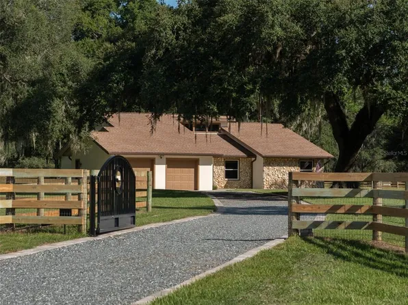 3796 NW 130th Ave, Ocala, FL 34482