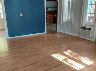 3526 Country Club Dr, Lucerne, CA 95458