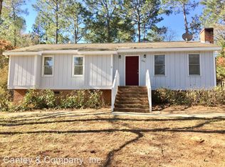 225 Branch Hill Dr, Elgin, SC 29045