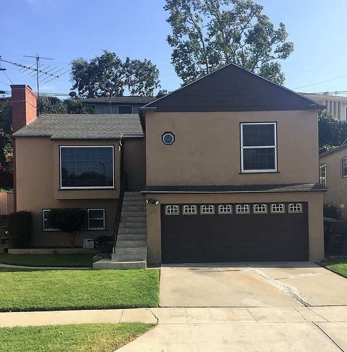 1st image of 2720 W 101st St