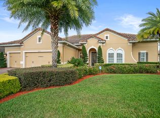 4226 Isle Vista Ave, Belle Isle, FL 32812