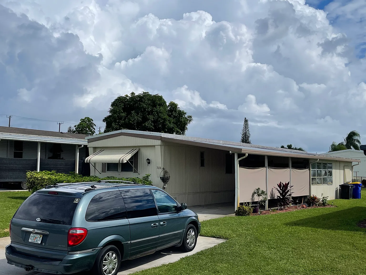 2 bed, 850 sqft, $1,750 — Photo 1