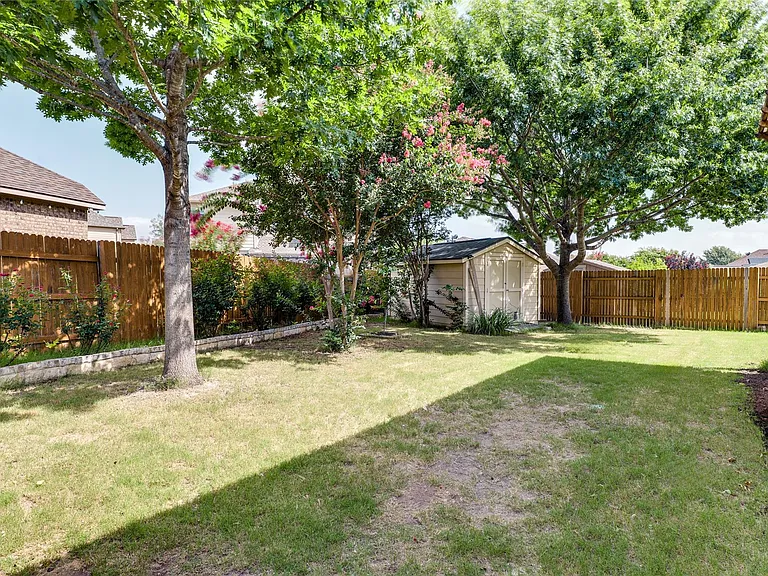 2732 Marshall Trl — Photo 37
