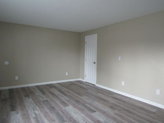 3rd image of 1443 Rainier Ct #2