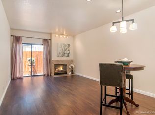 4560 Cleveland Ave UNIT 102, San Diego, CA 92116