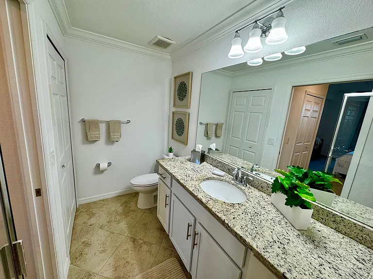 14071 Heritage Landing Blvd #325 — Photo 11