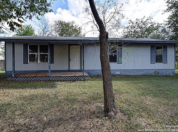 2nd image of 7270 Lark Haven Ln