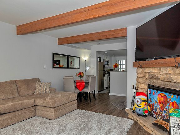 3rd image of 339 Meadow Green Ln #339