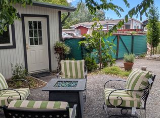 3439 Moorland Ave, Santa Rosa, CA 95407