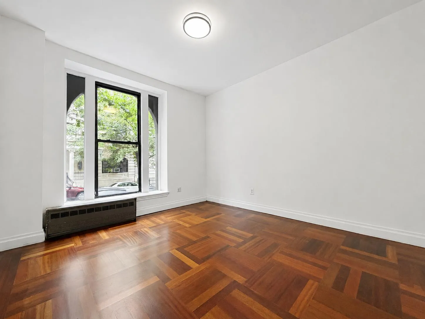 607 West 137th Street — Photo 2