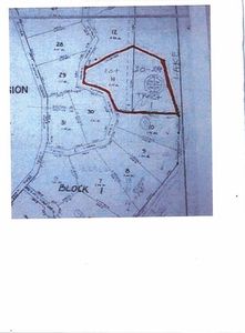 White Feather Rd #11, Rogers, AR, 72756