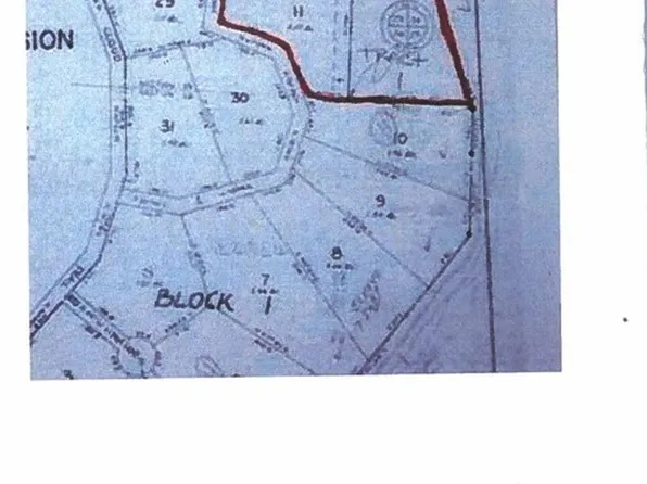 White Feather Rd #11, Rogers, AR 72756